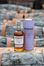 Benriach The Smoky Twelve Speyside Single Malt Scotch Whisky, , lifestyle_image
