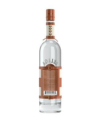 Beluga Allure Vodka, , main_image_2