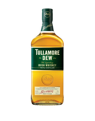 Tullamore D.E.W. Original, , main_image
