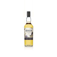 Cragganmore 20 Year Old Single Malt Scotch Whisky, , main_image