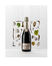 Champagne Louis Roederer Collection 242, , lifestyle_image