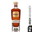 Bushmills 30 Year Old Single Malt Whiskey, , product_attribute_image