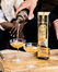Gold Bar® Whiskey, , product_attribute_image