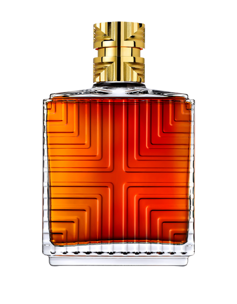 Camus Cognac XO Prestige Decanter, , main_image
