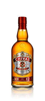 Chivas 12, , main_image