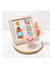 Sugarfina Pop The Champagne Candy Gift Set, , lifestyle_image