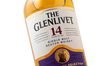The Glenlivet Single Malt Scotch Whisky 14 Year Old, , product_attribute_image