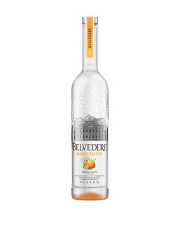 Belvedere Vodka Special Kabana limited Edition @belvederevodka
