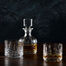 Marquis By Waterford "Markham" Stacking Decanter 12oz & DOF 11oz Set of 2, , lifestyle_image