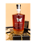 Blue Run Spirits Reflection Bourbon Whiskey, , product_attribute_image