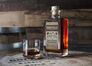 Woodinville™ Straight Bourbon Whiskey, , lifestyle_image