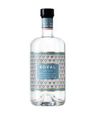 Koval Dry Gin, , main_image