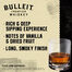 Bulleit Bourbon 10 Year Old, , product_attribute_image