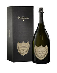 Dom Pérignon Vintage 2012, , main_image