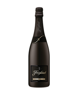 Freixenet Cordon Negro Brut Cava Sparkling Wine, , main_image