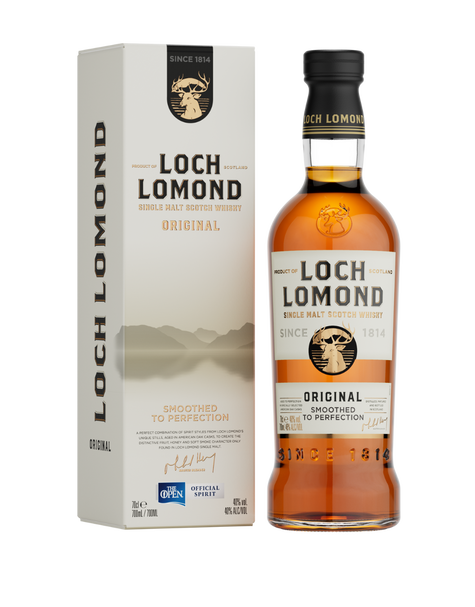 Loch Lomond Original, , main_image