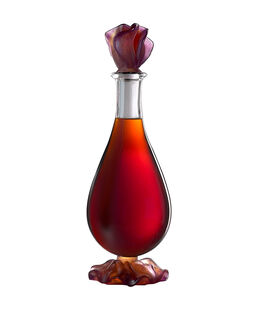 Hardy Rosebud Reserve Cognac, , main_image