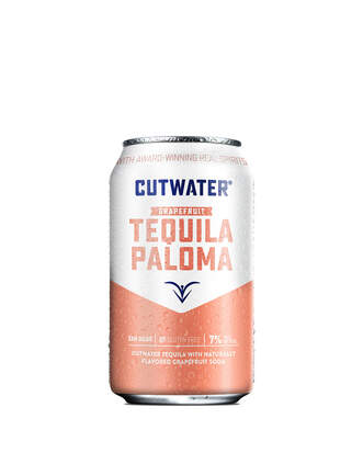 Cutwater Tequila Variety Pack, , main_image_2