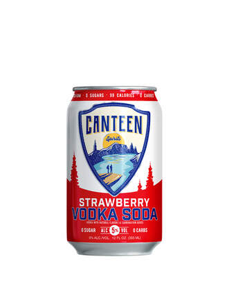 Canteen Strawberry, , main_image_2