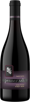 Penner-ash Wine Cellars Estate Vineyard Pinot Noir, , main_image
