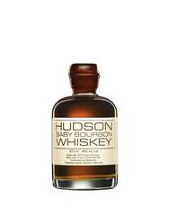 Hudson Baby Bourbon, , main_image