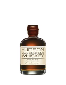 Hudson Baby Bourbon, , main_image