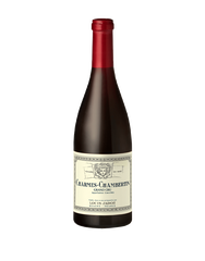 Louis Jadot Charmes-Chambertin Grand Cru Red Burgundy 2017, , main_image