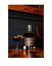 Milam & Greene Very Small Batch Bourbon, , lifestyle_image