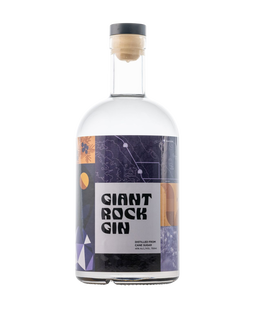 DYG - DO YOUR GIN SET online in the berlindeluxe shop