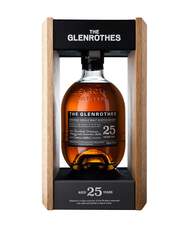 The Glenrothes 25 Year Old, , main_image