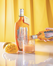 Thirstday Mango Tequila Cream Gift Pack, , lifestyle_image