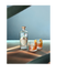 Mayenda Tequila Blanco, , product_attribute_image