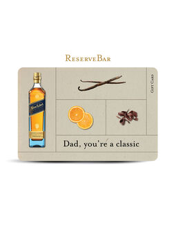 Father's Day #2 Gift Card, , main_image