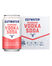 Cutwater Grapefruit Vodka Soda Can, , product_attribute_image