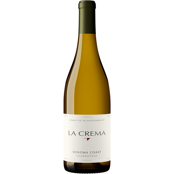 La Crema Sonoma Coast Chardonnay, , main_image