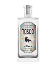 Tosco Tequila Silver, , main_image