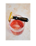 ReserveBar Ice Stamp - "Cheers", , lifestyle_image