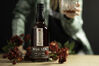 Hakata 12 Year Old Sherry Cask Whisky, , lifestyle_image