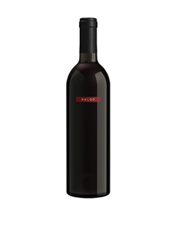 Prisoner Wine Co. Saldo Zinfandel, , main_image