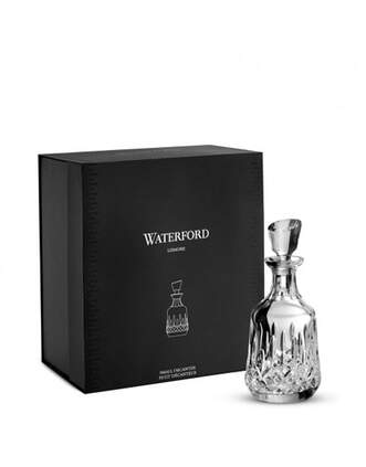 Waterford Lismore Decanter Small 16.9 Oz, , main_image_2