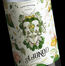 A. Junod Absinthe, , product_attribute_image