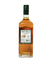 Four Walls Irish American Whiskey, , product_attribute_image