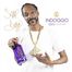 INDOGGO® Gin by Snoop Dogg, , lifestyle_image