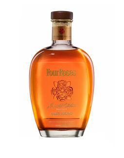 Four Roses 2017 Limited Edition Small Batch, , main_image