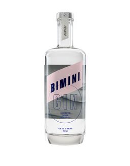 Bimini Gin, , main_image