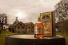 Aberfeldy 25 Year Old Single Malt Scotch Whisky 125th Anniversary Limited Edition, Sherry Cask Finish, , product_attribute_image