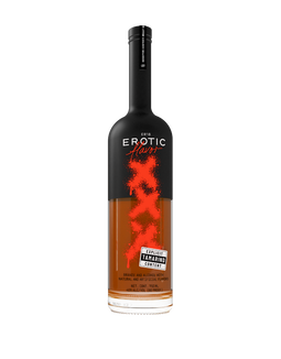 Erotic Flavor Tamarind Liqueur, , main_image