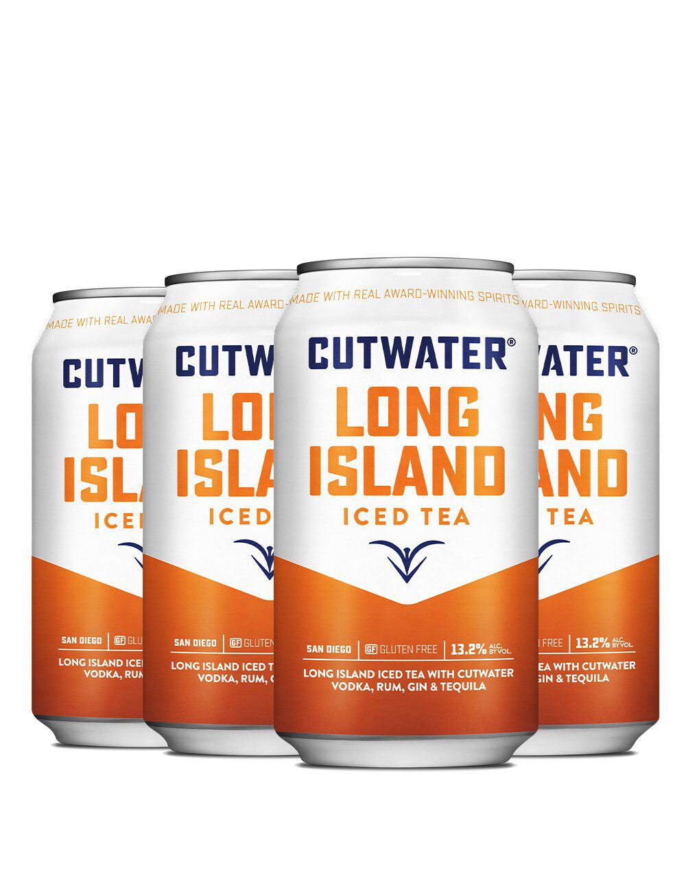 Cutwater Variety Pack, , main_image_2