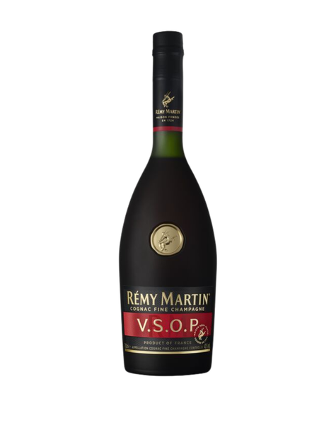 Rémy Martin V.S.O.P Cognac - Main