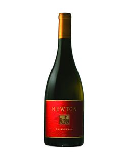 Newton Chardonnay Red Label, , main_image